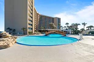 6649 Seacomber Dr, Port Aransas, TX 78373 - Photo 7