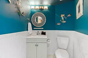 6649 Seacomber Dr, Port Aransas, TX 78373 - Photo 27