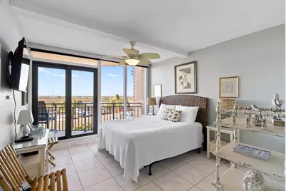 6649 Seacomber Drive #310, Port Aransas, TX 78373 - Photo 21