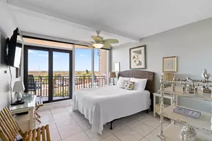 6649 Seacomber Dr, Port Aransas, TX 78373 - Photo 21