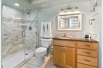 6649 Seacomber Drive #310, Port Aransas, TX 78373 - Photo 25