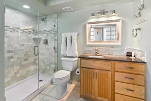 6649 Seacomber Dr, Port Aransas, TX 78373 - Photo 25