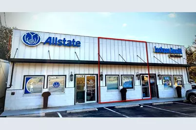 1614 N US Highway 281 Highway #102, Marble Falls, TX 78654 - Photo 1