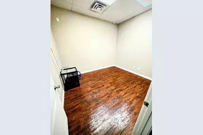 1614 N US Highway 281 Highway #102, Marble Falls, TX 78654 - Photo 3