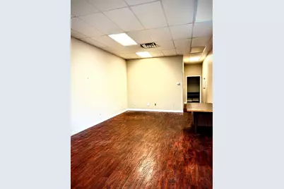 1614 N US Highway 281 Highway #102, Marble Falls, TX 78654 - Photo 7