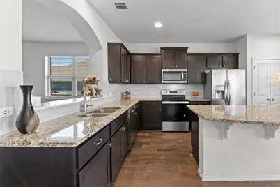 704 Coltrane Drive, Pflugerville, TX 78660 - Photo 17