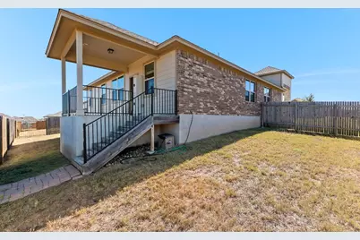 704 Coltrane Drive, Pflugerville, TX 78660 - Photo 37