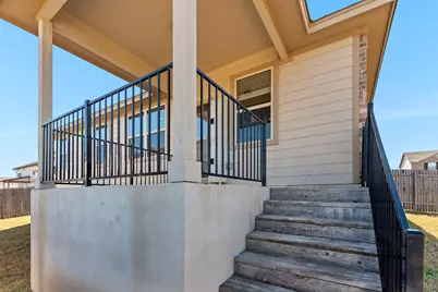 704 Coltrane Drive, Pflugerville, TX 78660 - Photo 39