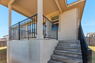 704 Coltrane Dr, Pflugerville, TX 78660 - Photo 39