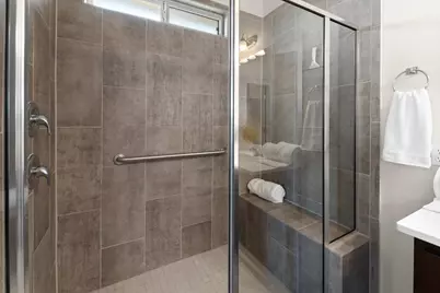 704 Coltrane Drive, Pflugerville, TX 78660 - Photo 29