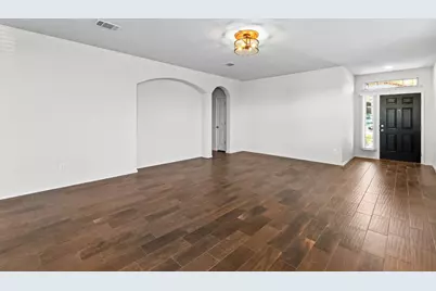 704 Coltrane Drive, Pflugerville, TX 78660 - Photo 11