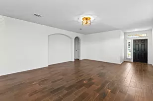 704 Coltrane Dr, Pflugerville, TX 78660 - Photo 11