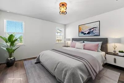 704 Coltrane Drive, Pflugerville, TX 78660 - Photo 7