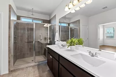 704 Coltrane Drive, Pflugerville, TX 78660 - Photo 27