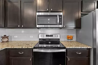 704 Coltrane Drive, Pflugerville, TX 78660 - Photo 19