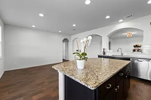 704 Coltrane Dr, Pflugerville, TX 78660 - Photo 21