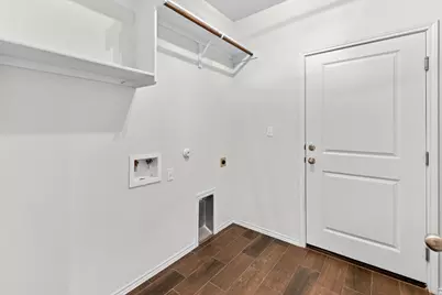 704 Coltrane Drive, Pflugerville, TX 78660 - Photo 31