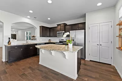 704 Coltrane Drive, Pflugerville, TX 78660 - Photo 15