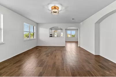 704 Coltrane Drive, Pflugerville, TX 78660 - Photo 9