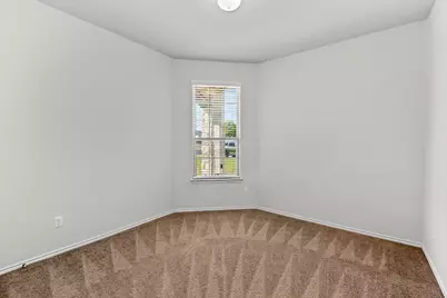 704 Coltrane Drive, Pflugerville, TX 78660 - Photo 33