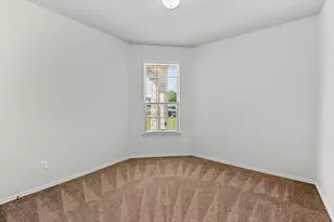 704 Coltrane Dr, Pflugerville, TX 78660 - Photo 33