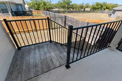 704 Coltrane Drive, Pflugerville, TX 78660 - Photo 35