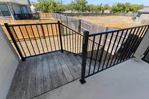 704 Coltrane Dr, Pflugerville, TX 78660 - Photo 35