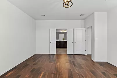 704 Coltrane Drive, Pflugerville, TX 78660 - Photo 25