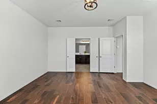 704 Coltrane Dr, Pflugerville, TX 78660 - Photo 25