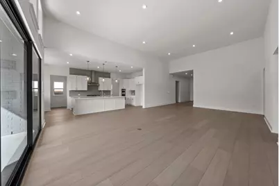 112 Irvine Pass, Liberty Hill, TX 78642 - Photo 11