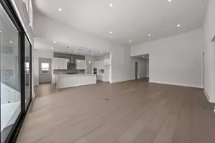 112 Irvine Pass, Liberty Hill, TX 78642 - Photo 11