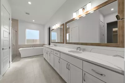 112 Irvine Pass, Liberty Hill, TX 78642 - Photo 21