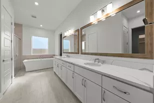 112 Irvine Pass, Liberty Hill, TX 78642 - Photo 21