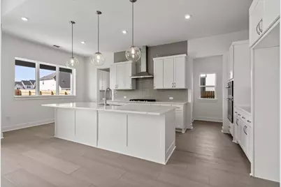 112 Irvine Pass, Liberty Hill, TX 78642 - Photo 15