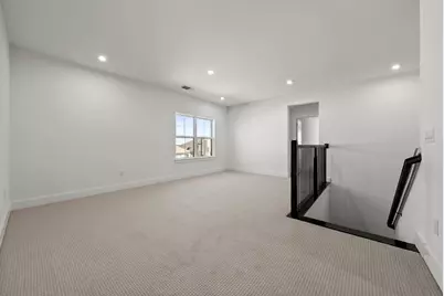 112 Irvine Pass, Liberty Hill, TX 78642 - Photo 19