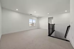 112 Irvine Pass, Liberty Hill, TX 78642 - Photo 19