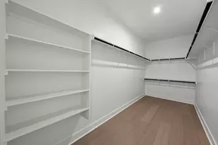 112 Irvine Pass, Liberty Hill, TX 78642 - Photo 23