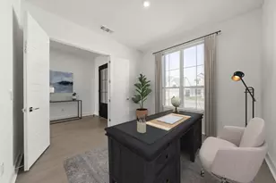 112 Irvine Pass, Liberty Hill, TX 78642 - Photo 27