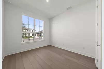 112 Irvine Pass, Liberty Hill, TX 78642 - Photo 31