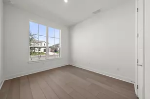 112 Irvine Pass, Liberty Hill, TX 78642 - Photo 31