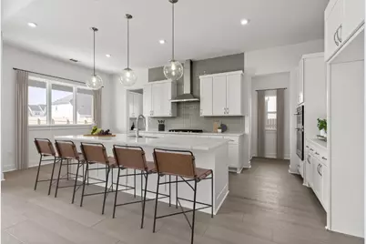 112 Irvine Pass, Liberty Hill, TX 78642 - Photo 13