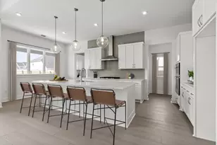 112 Irvine Pass, Liberty Hill, TX 78642 - Photo 13