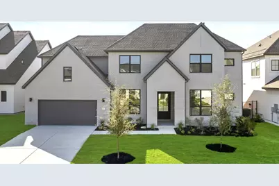 112 Irvine Pass, Liberty Hill, TX 78642 - Photo 1