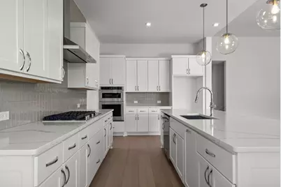 112 Irvine Pass, Liberty Hill, TX 78642 - Photo 17