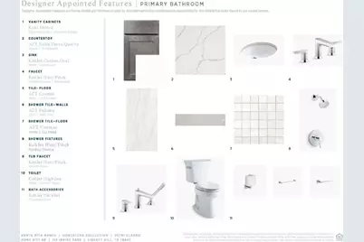 112 Irvine Pass, Liberty Hill, TX 78642 - Photo 7