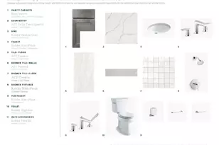 112 Irvine Pass, Liberty Hill, TX 78642 - Photo 7