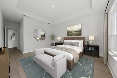 112 Irvine Pass, Liberty Hill, TX 78642 - Photo 25