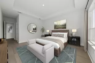 112 Irvine Pass, Liberty Hill, TX 78642 - Photo 25