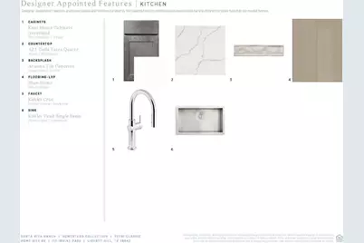 112 Irvine Pass, Liberty Hill, TX 78642 - Photo 5