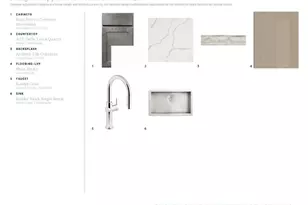 112 Irvine Pass, Liberty Hill, TX 78642 - Photo 5